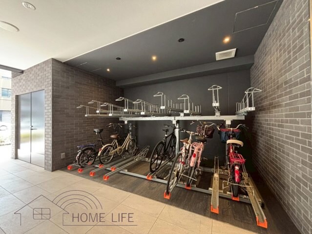 物件内観写真15　