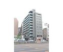 ヴィテイユメゾン成尾