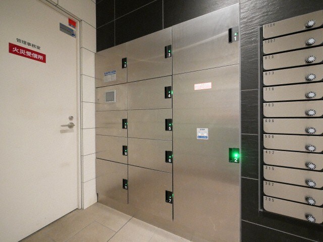 物件内観写真19　