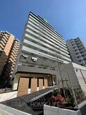 スプランディッド難波WESTII