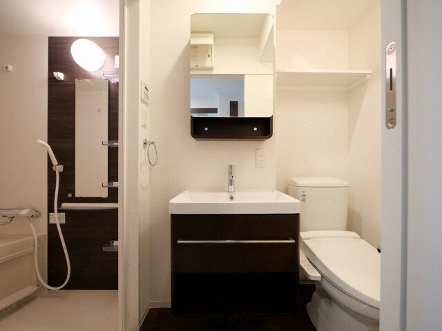 物件内観写真10　