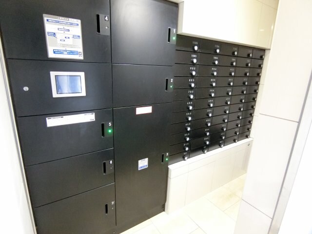 物件内観写真19　