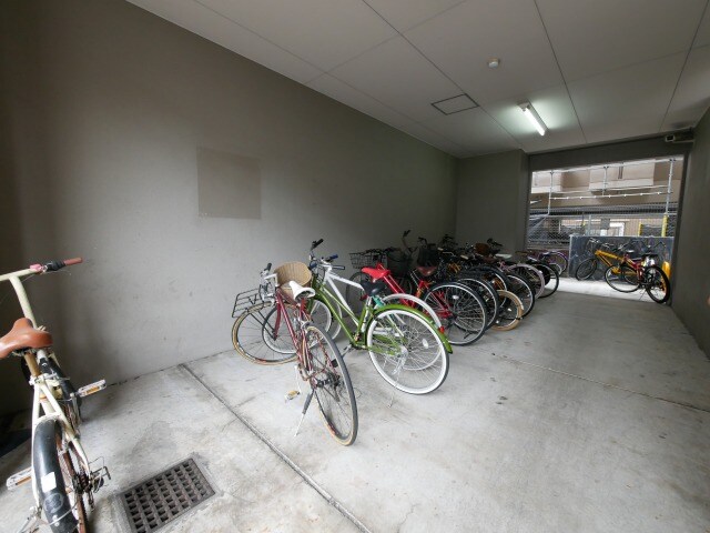 物件内観写真19　