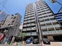 アーバネックス心斎橋