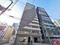 セレニテ北久宝寺