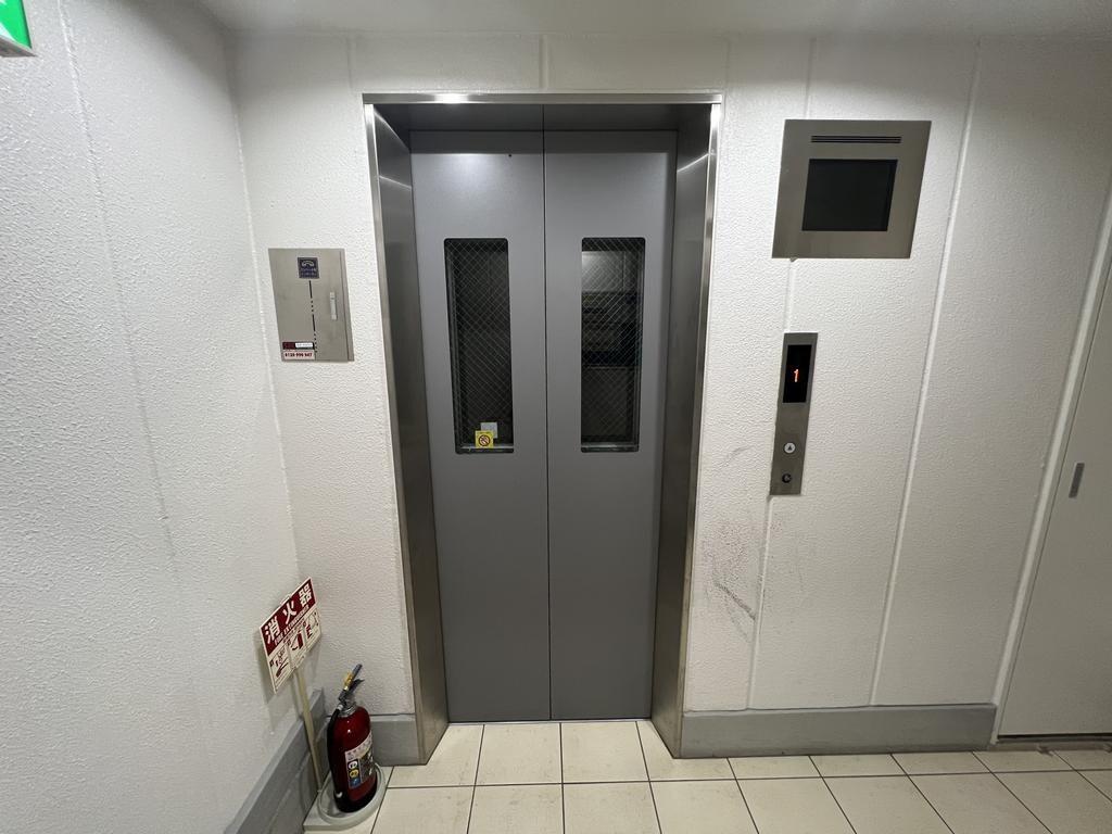 物件内観写真18　