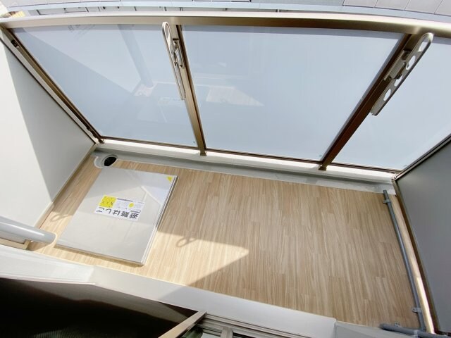 物件内観写真14　