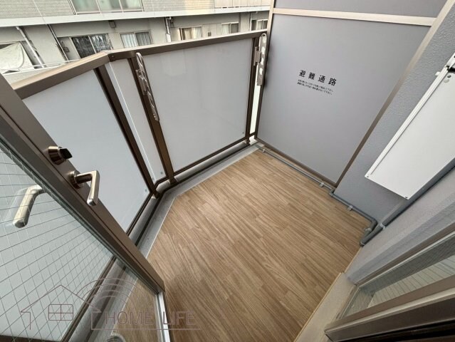 物件内観写真14　