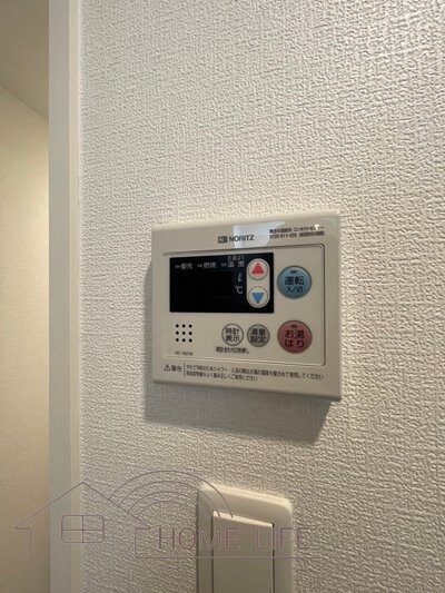 物件内観写真16　