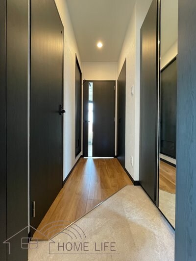 物件内観写真14　