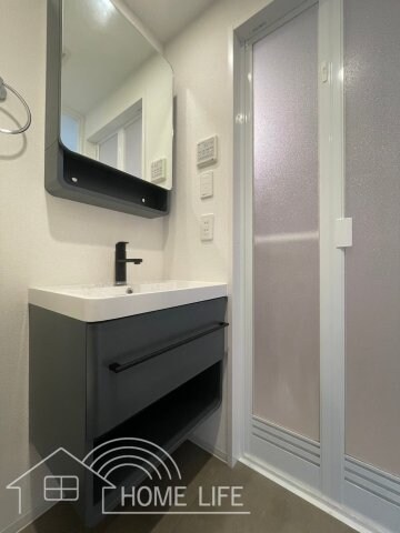 物件内観写真10　