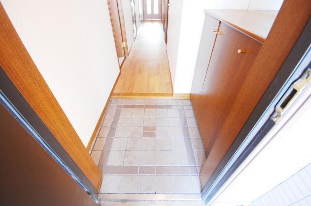 物件内観写真14　