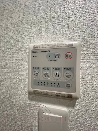 物件内観写真18　