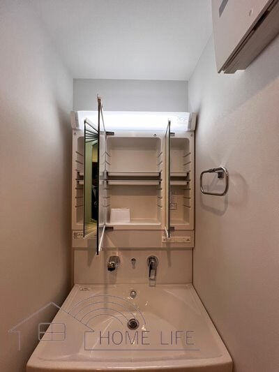 物件内観写真10　