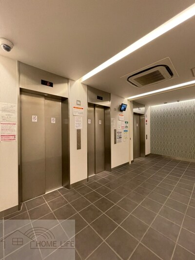 物件内観写真19　