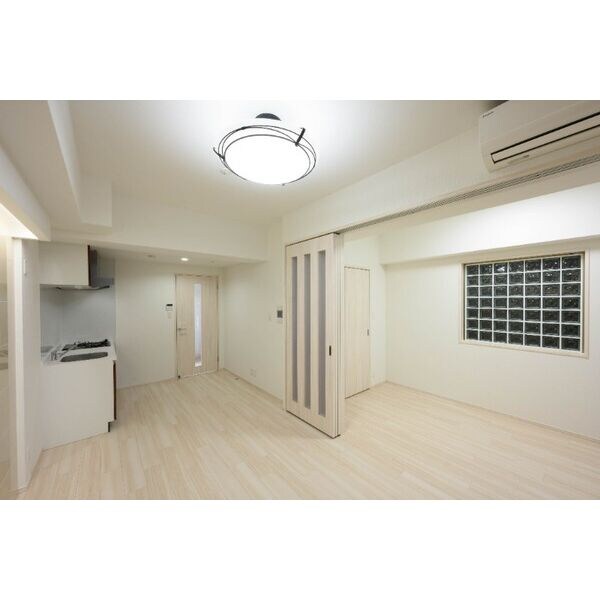 物件内観写真14　