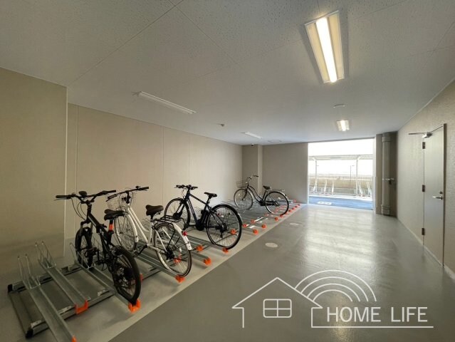 物件内観写真19　