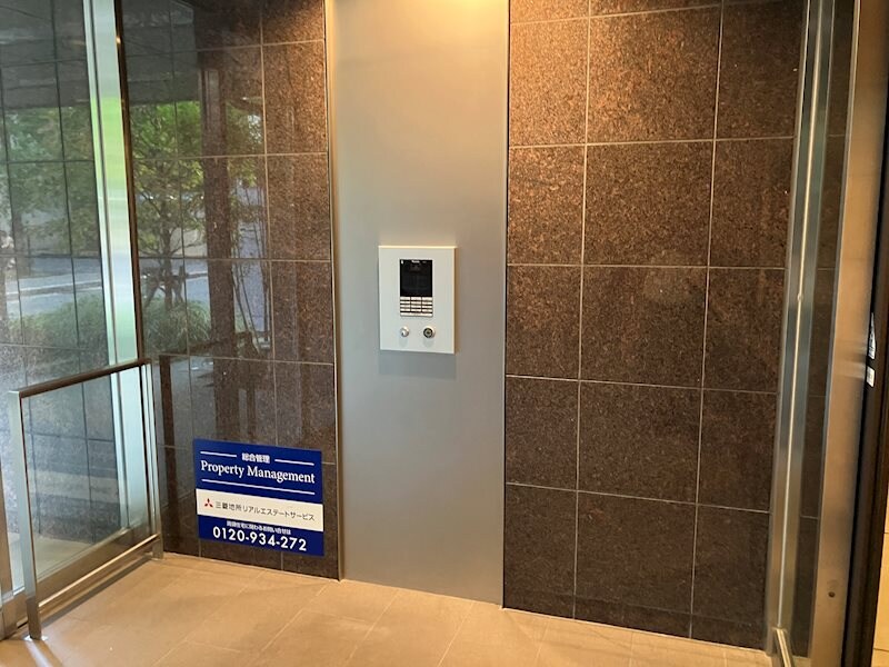 物件内観写真19　