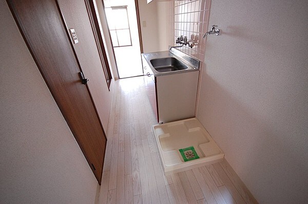 物件内観写真14　