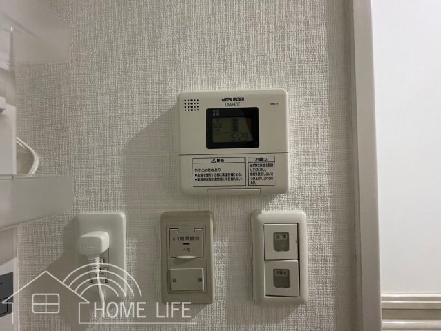 物件内観写真16　