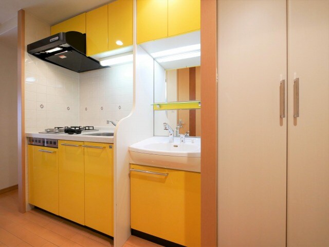 物件内観写真10　