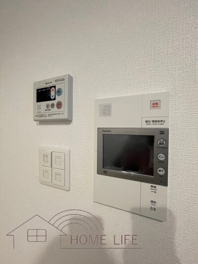 物件内観写真16　