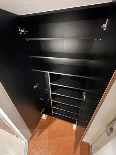 物件内観写真17　