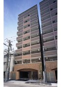 シャルマンフジ阿波座イースト