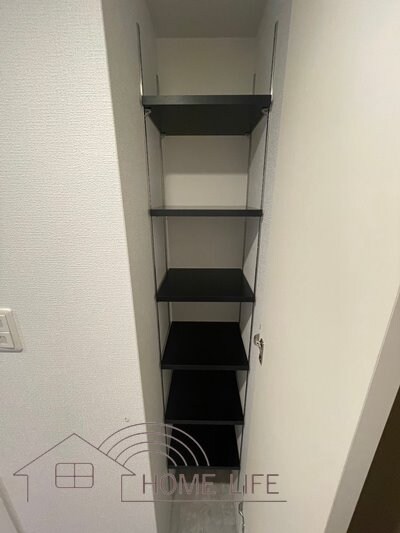 物件内観写真18　