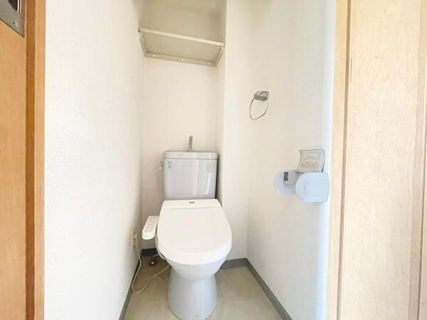 物件内観写真11　