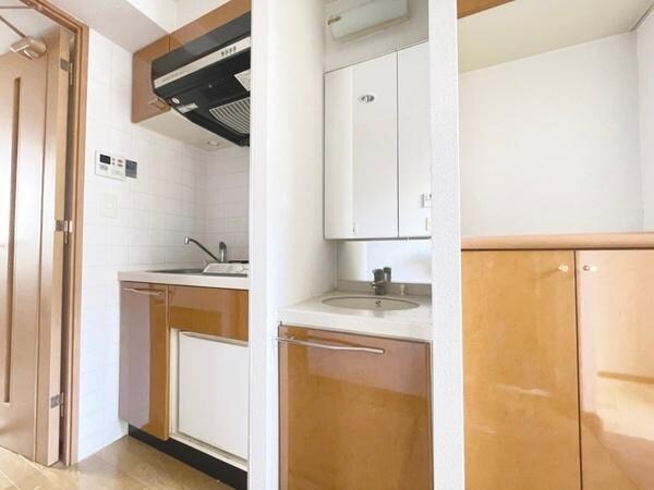 物件内観写真12　