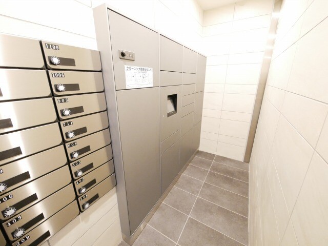 物件内観写真19　