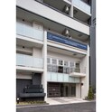 エステムプラザ梅田中崎町IIIツインマークス NR