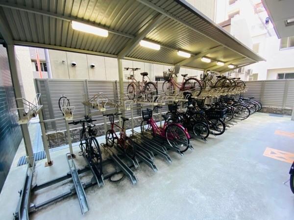 物件内観写真18　