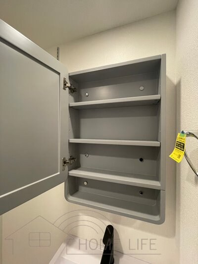 物件内観写真18　