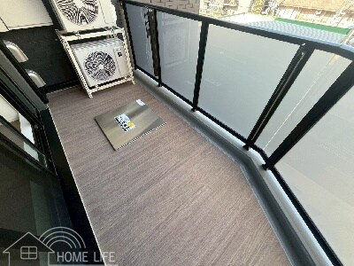 物件内観写真15　