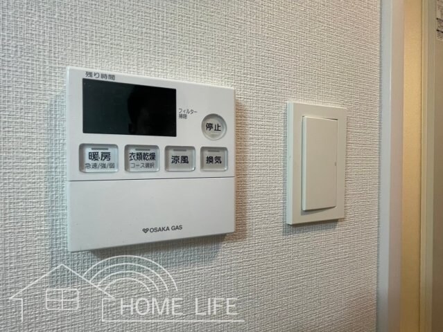 物件内観写真17　