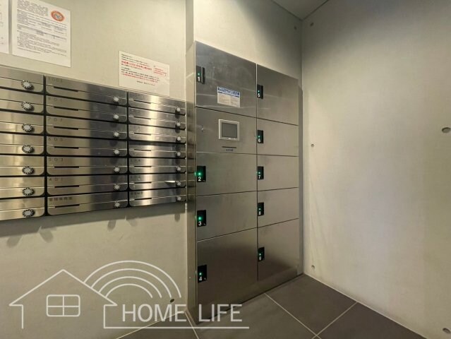 物件内観写真19　