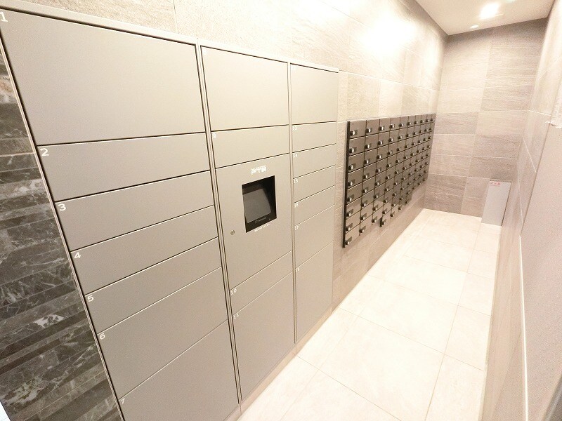 物件内観写真19　