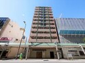 グラマシー心斎橋東