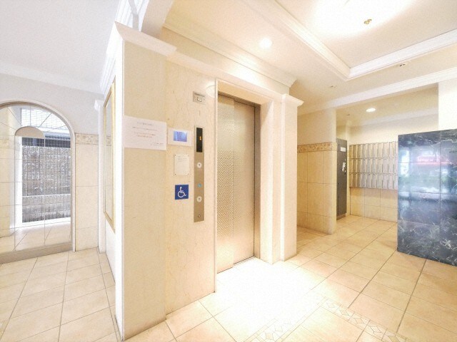 物件内観写真15　