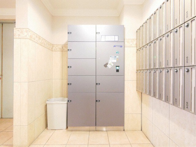 物件内観写真19　