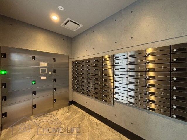 物件内観写真19　