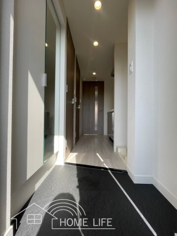 物件内観写真14　