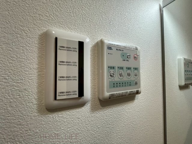 物件内観写真17　