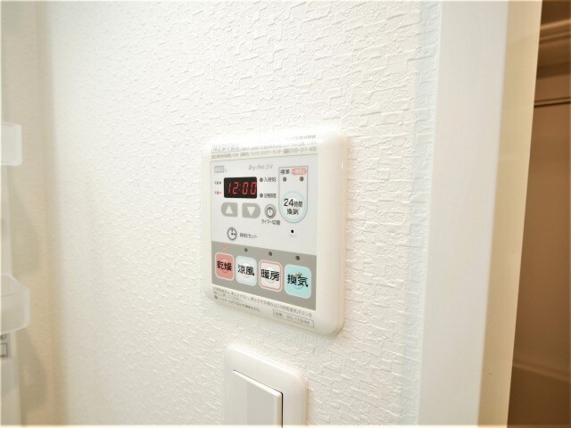 物件内観写真17　