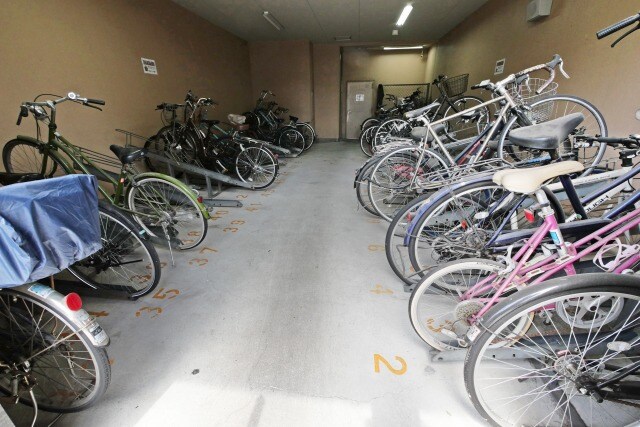 物件内観写真19　