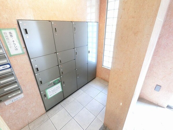 物件内観写真19　