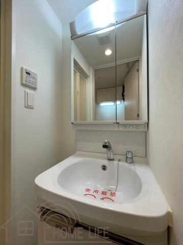 物件内観写真11　