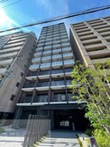 パークアクシス本町